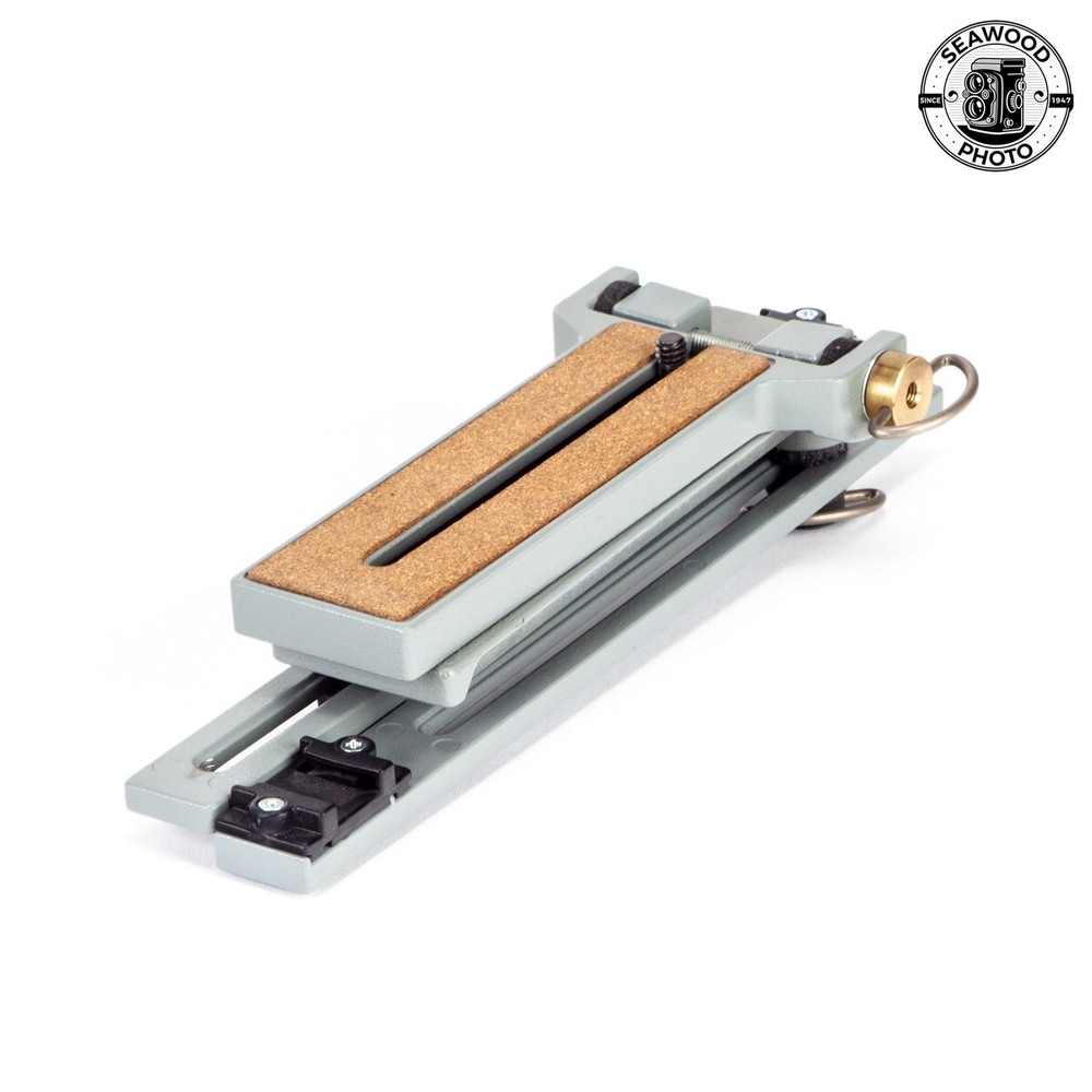 Manfrotto 3278 Macro Flash Bracket EXCELLENT