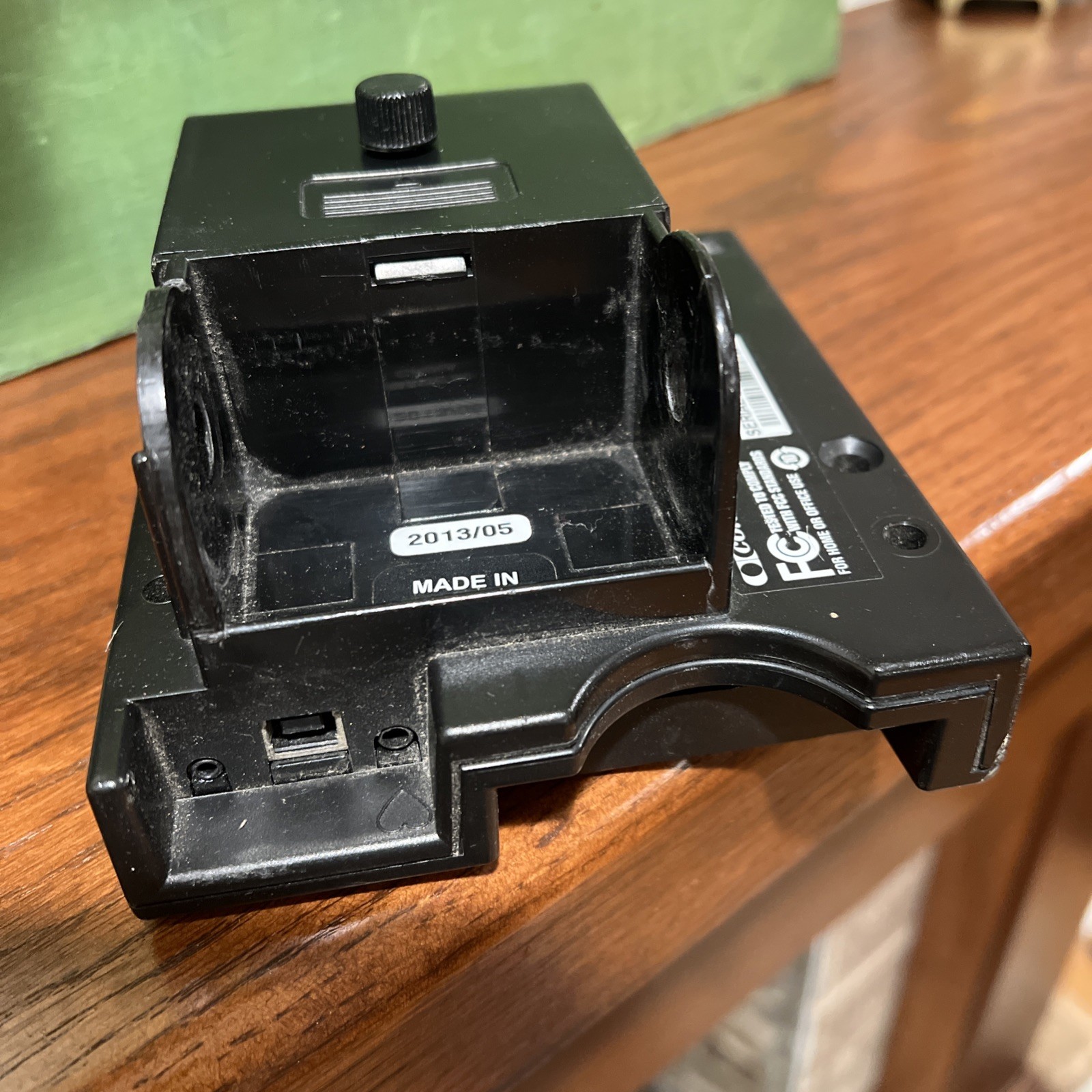 Concept2 C2 PM3 Erg Rowing Row Monitor Screen Display Concept 2