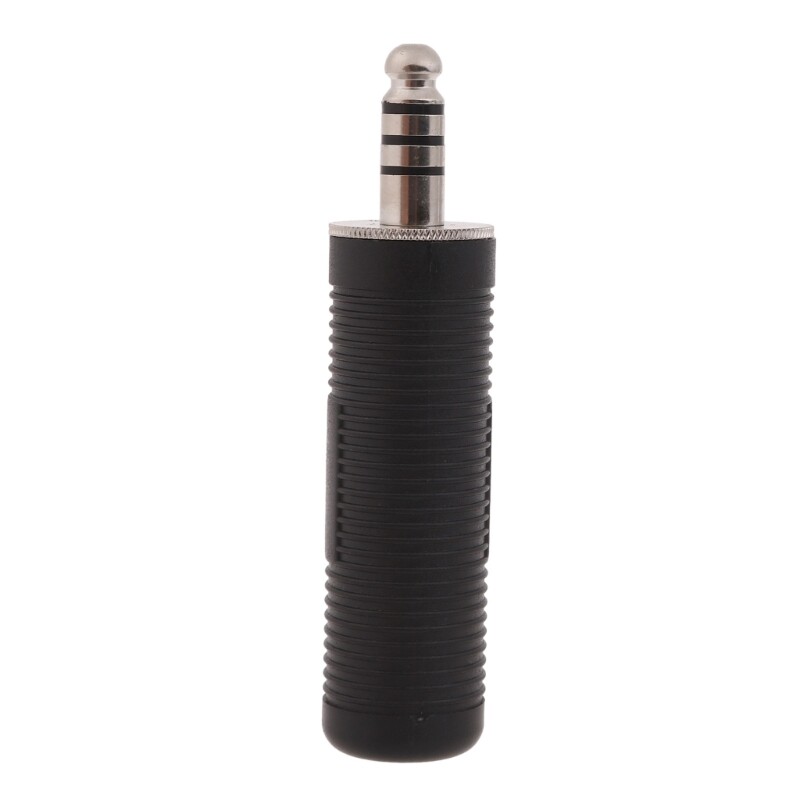 Helicopter Headset / U174 Plug General Aviation Headset