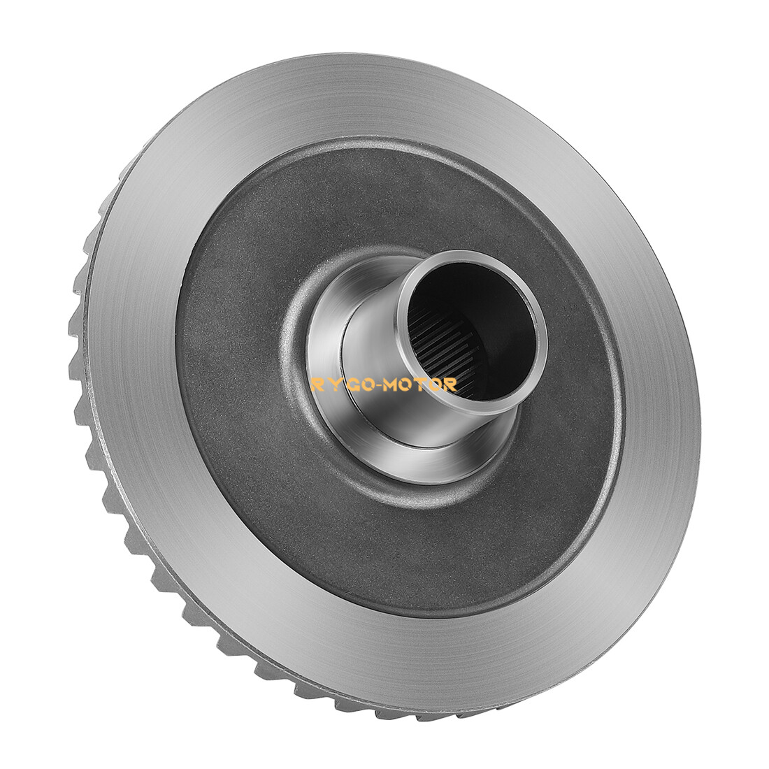 Rear Differential Ring Gear for TRX 350 Rancher FE/FM/TE/TM 00~06 41431-HN5-670