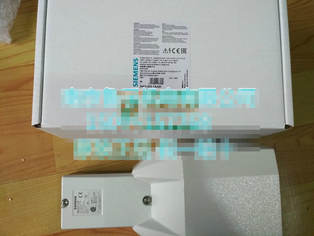 1PCS NEW 3TK2040-7AL2 contactor