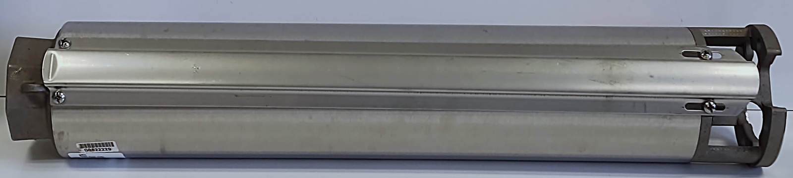 ITT 33GS20 Goulds 33 GPM 2 hp 4 in Submersible Pump