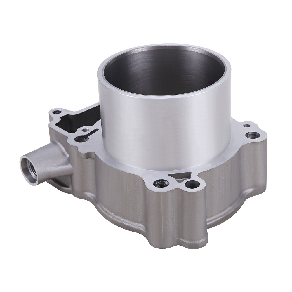 For Polaris Sportsman RZR Ranger 570 Cylinder Jug Piston Top End Kit 2014-2020