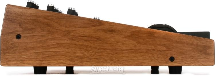 Sequential Prophet-6 6-voice Analog Synthesizer