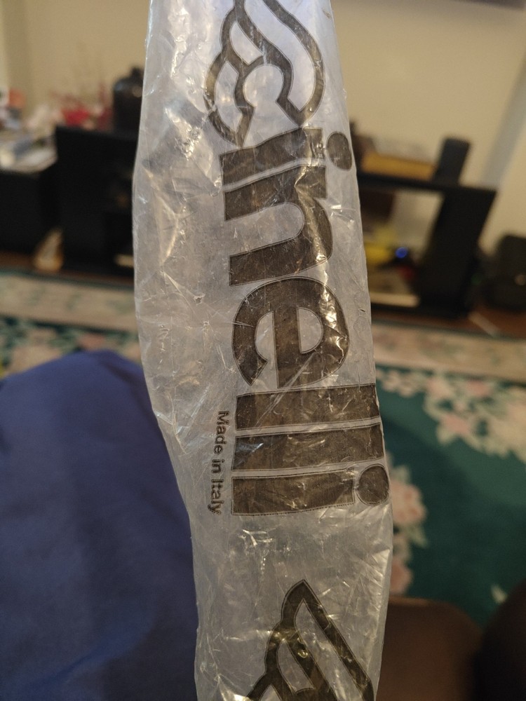 Cincell Old School Cycling Handlebars