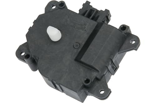 87106-06060 HVAC Blend Door Actuator
