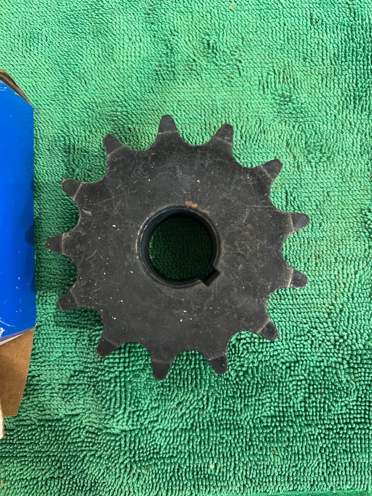 Martin 60BS13 1 Sprocket #86