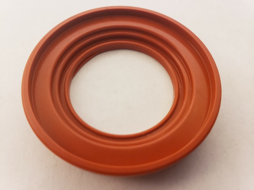 NEW Gasket Seal DAK AUTO-BAKERY BAKER Bread Machine Replacement Part
