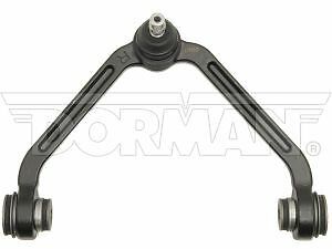 Ctrl Arm w/Ball Joint Dorman (OE Solutions) 520-222