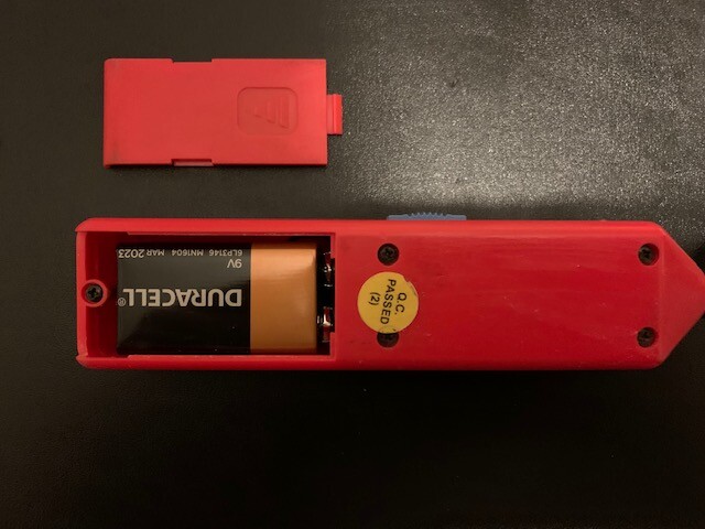 Platinum Tools TP150 Tone Generator