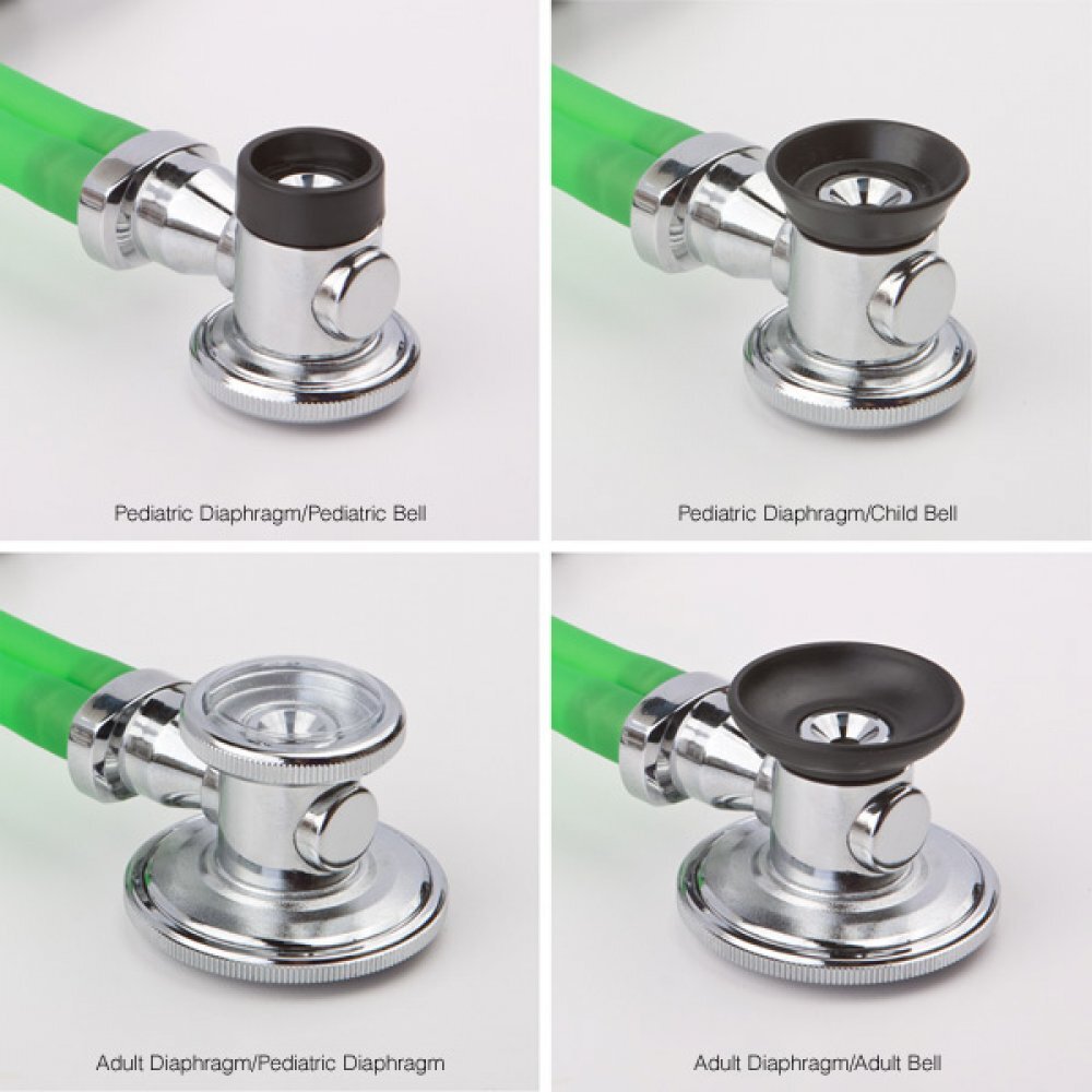 Adscope 641 Sprague Stethoscope