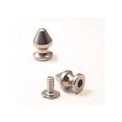 SPIKE PS2 - 5 Pieces
