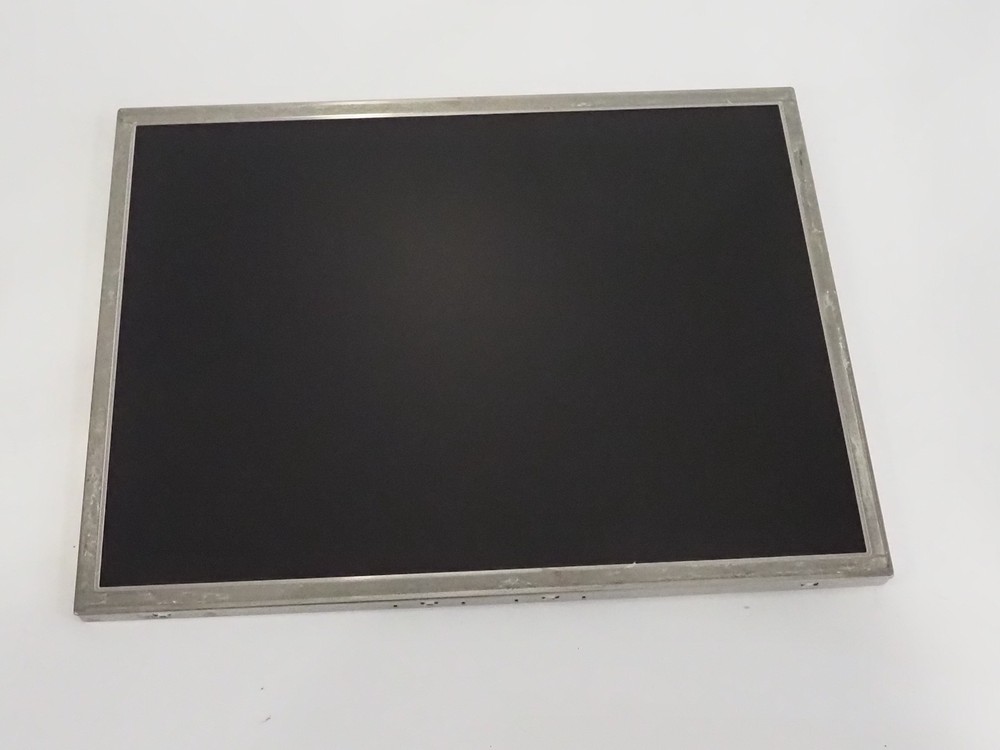 Samsung LTM150X0-L01 LCD Display Panel Screen