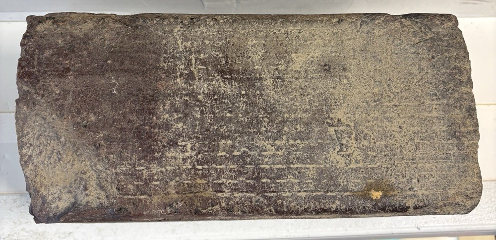 MAXWELL Brick