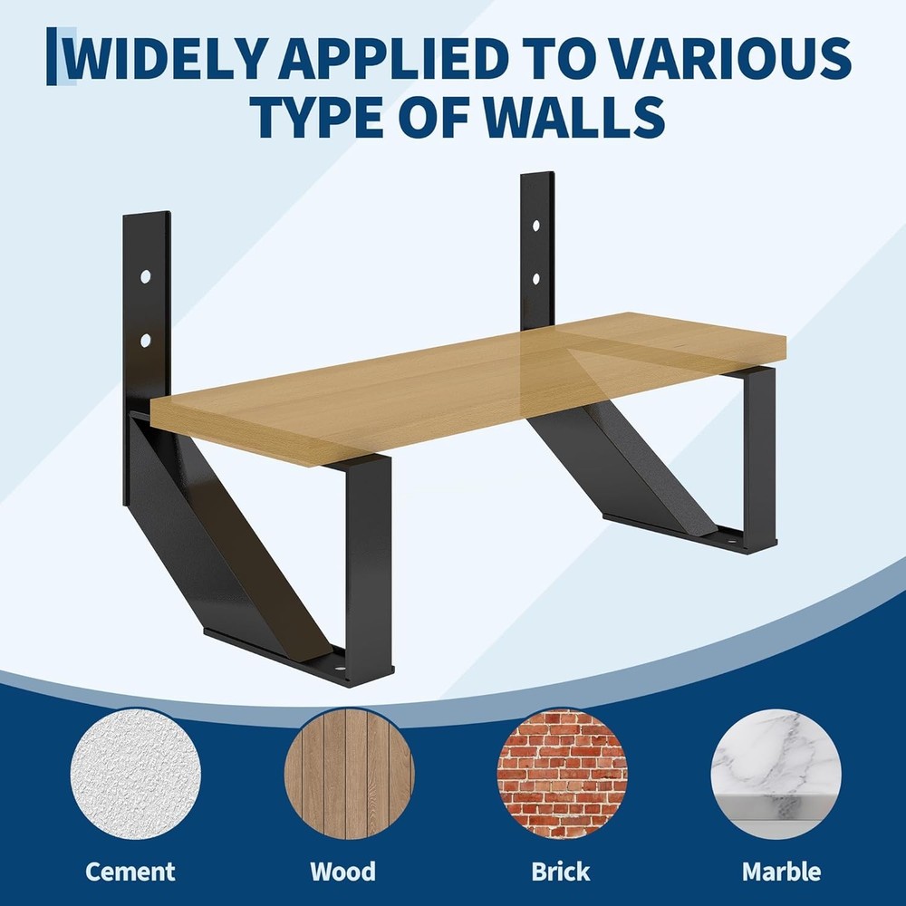 2 Pack Steel Stair Step Riser Stair Stringer Steel Stair Stringer 1 Step