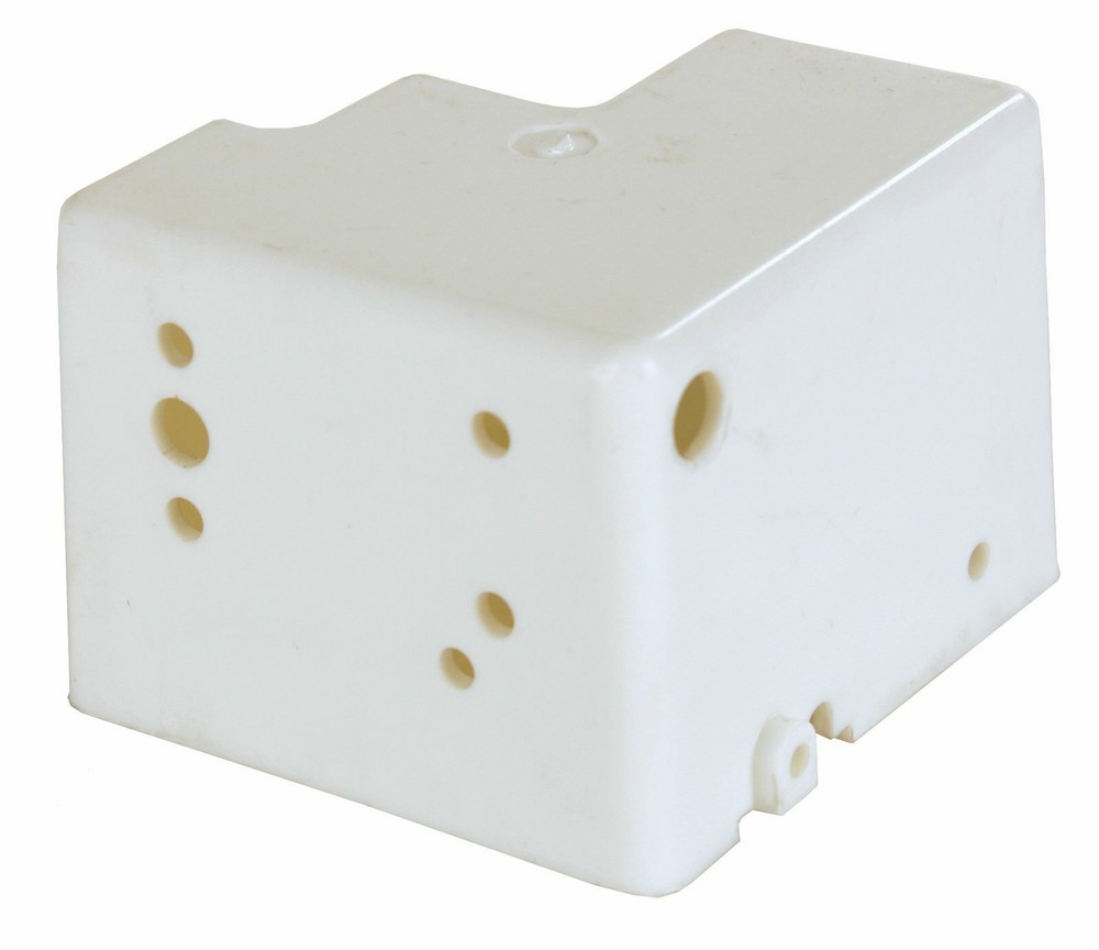 50612 Switch Box fits RIDGID® 300 535 Pipe Threader Threading Machine 15682