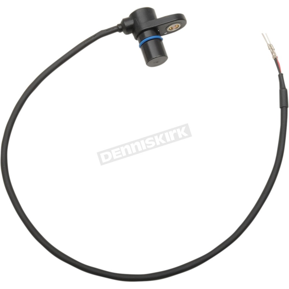 Drag Specialties Crank Position Sensor - 1022-0197