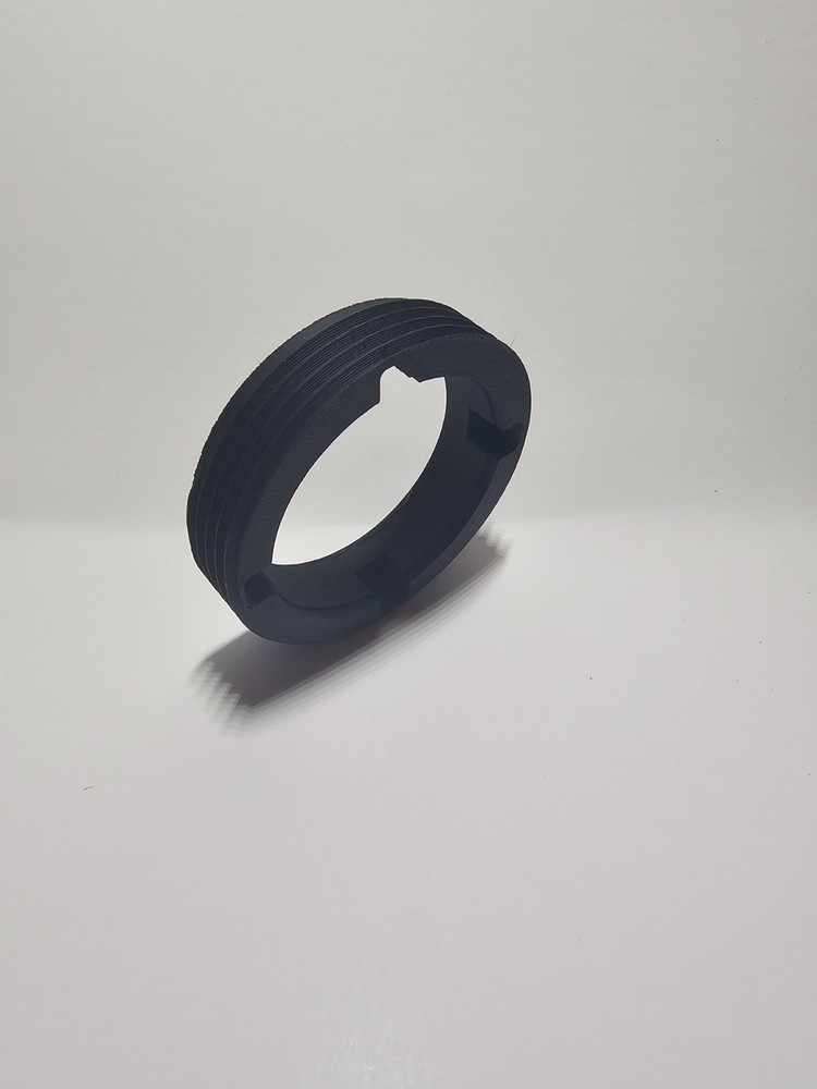 Paramount Pool Valet Pop-Up Replacement Retainer Ring