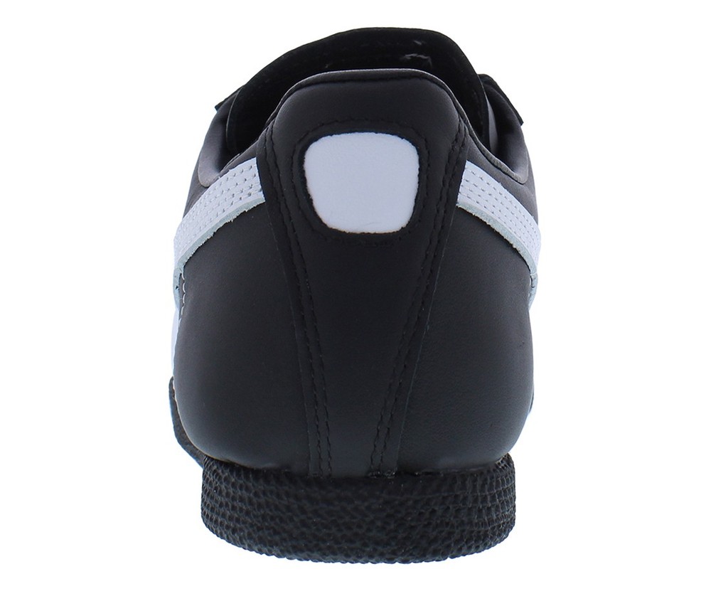 Puma Brasil Capoeira Mens Shoes