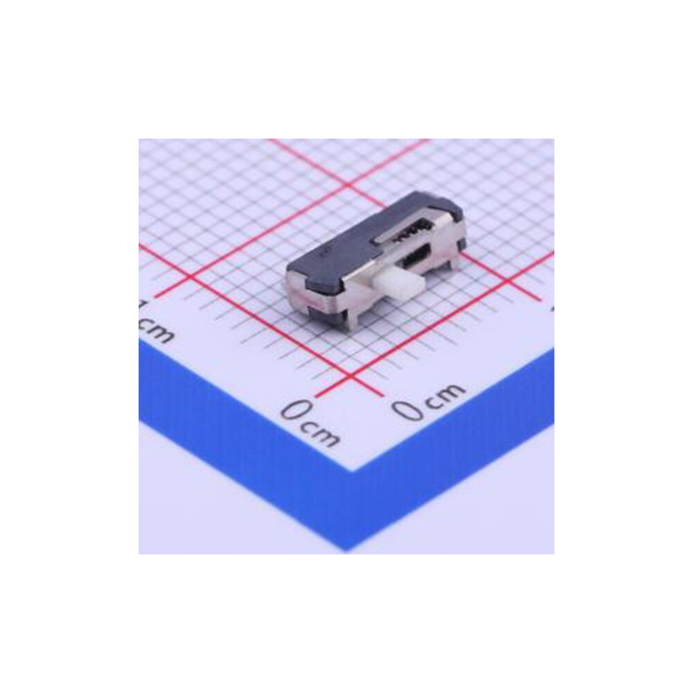 10pcs SK-3270SA-L1 SMD