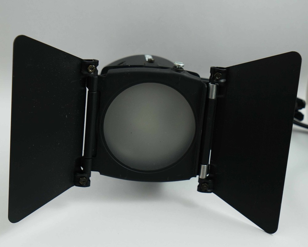 OSRAM Video 300 S Light