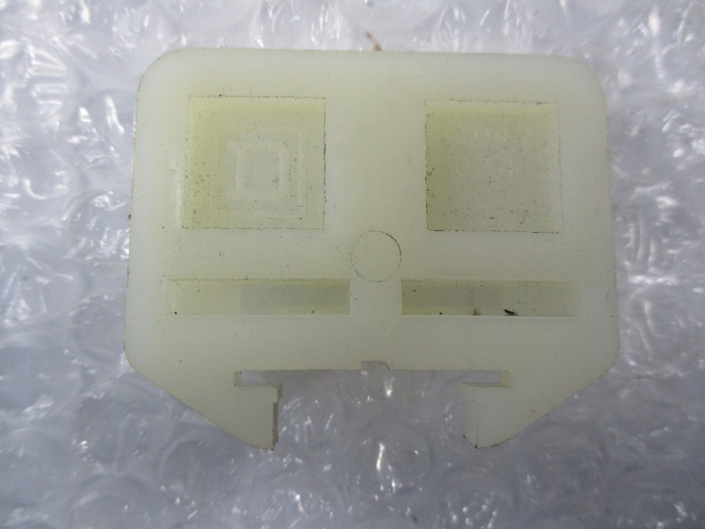 JOHNSON CONTROLS T26A-14C THERMOSTAT NSMP