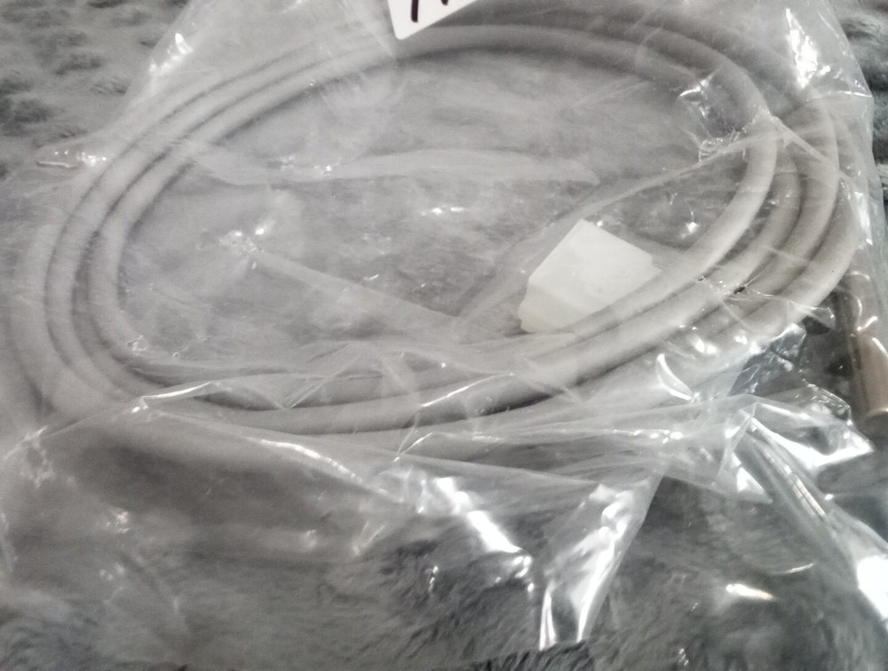AGFA LX+000ELE0435 Temperature Sensor