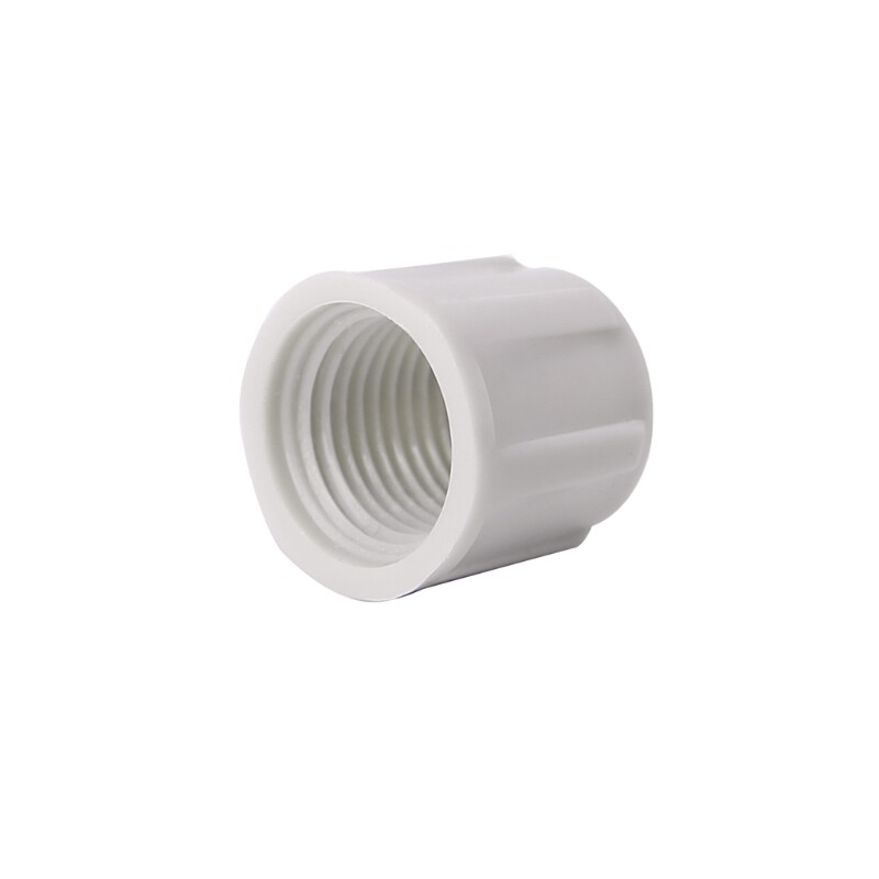 CO2 Diffuser Cap Quick Twist Counter for Aquarium Planted for Tank