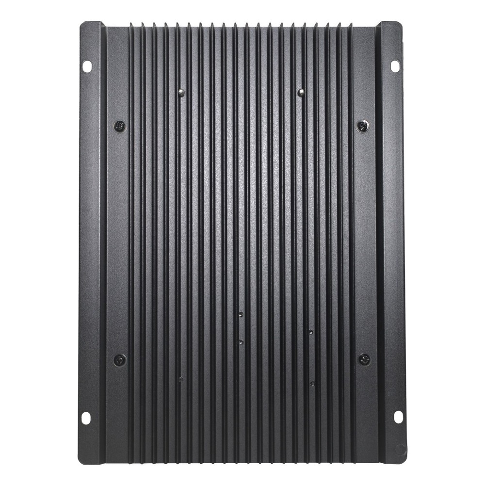 Epever XTRA4215N MPPT 40A Solar Charge Controller With Bluetooth Function 12/24V