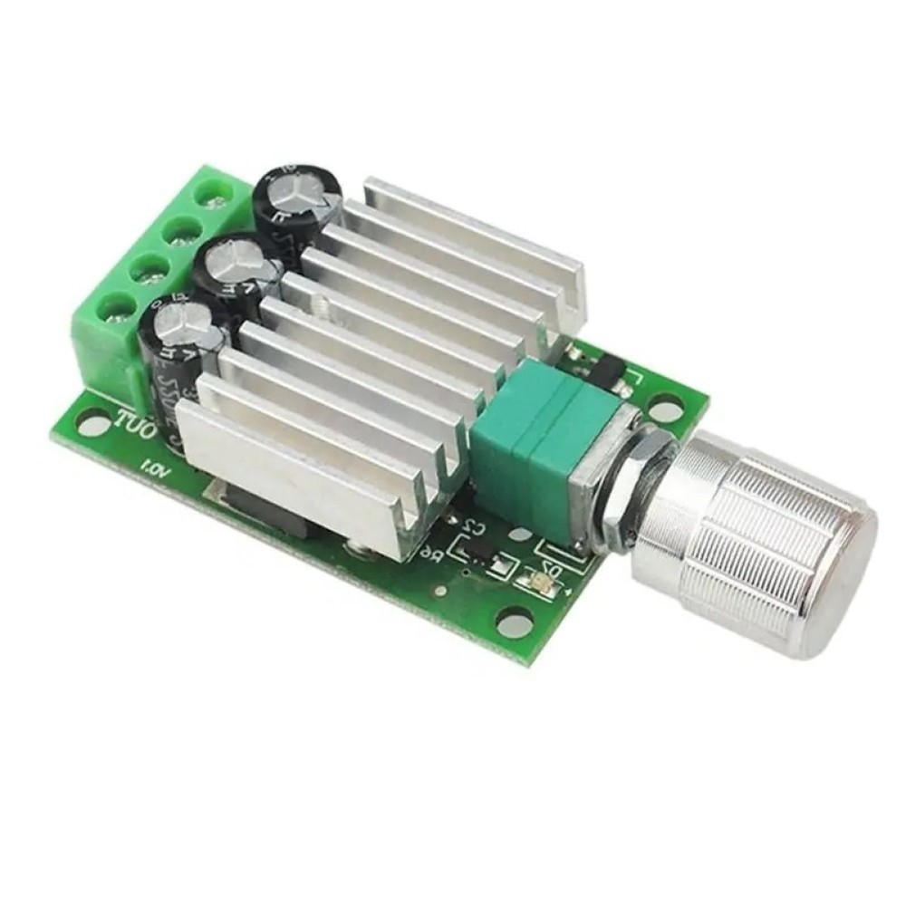 Specifications CNC Machine Tools A Adjustable Regulator Plastic Metal DC Motor