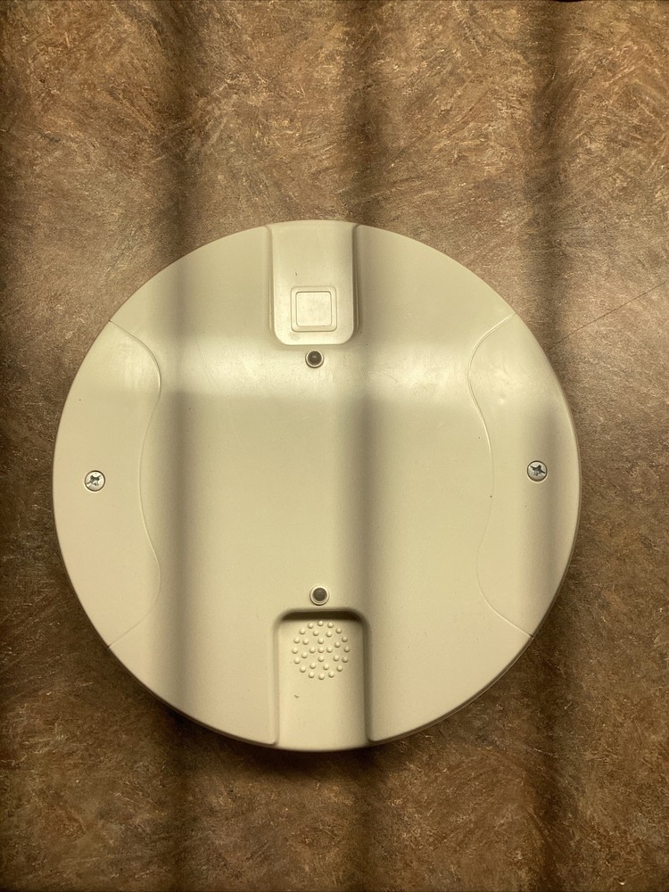 Honeywell Wireless Gateway WIDP-WGI
