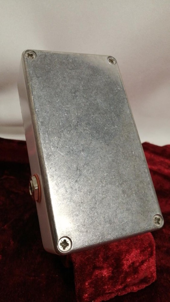 Einsatz Pleasure Effector No.nm1223