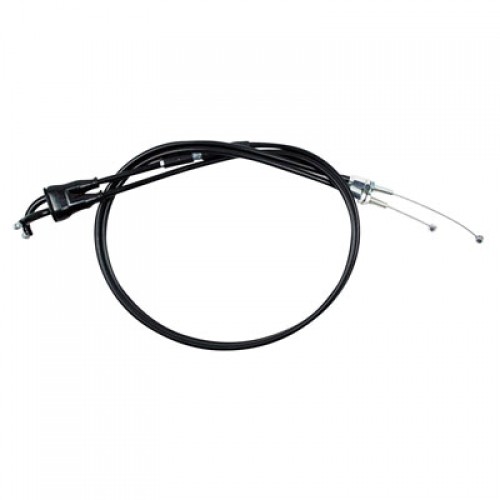 Motion Pro Throttle Cable 04-0196