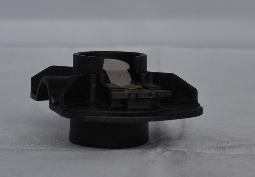 CARQUEST Premium DAA1218 Distributor Rotor