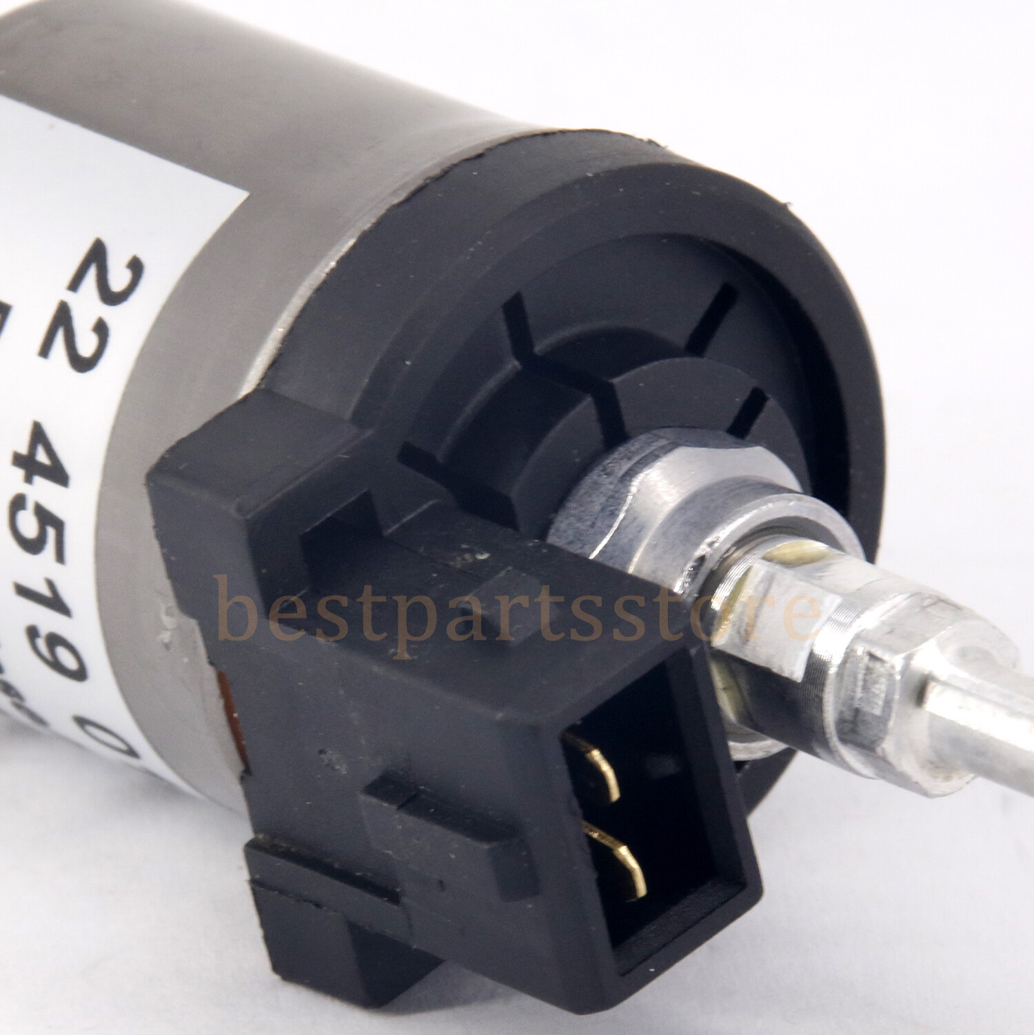 Fits Eberspacher 12V Airtronic D2 D4 Fuel Metering Pump Diesel Heater # 22451901