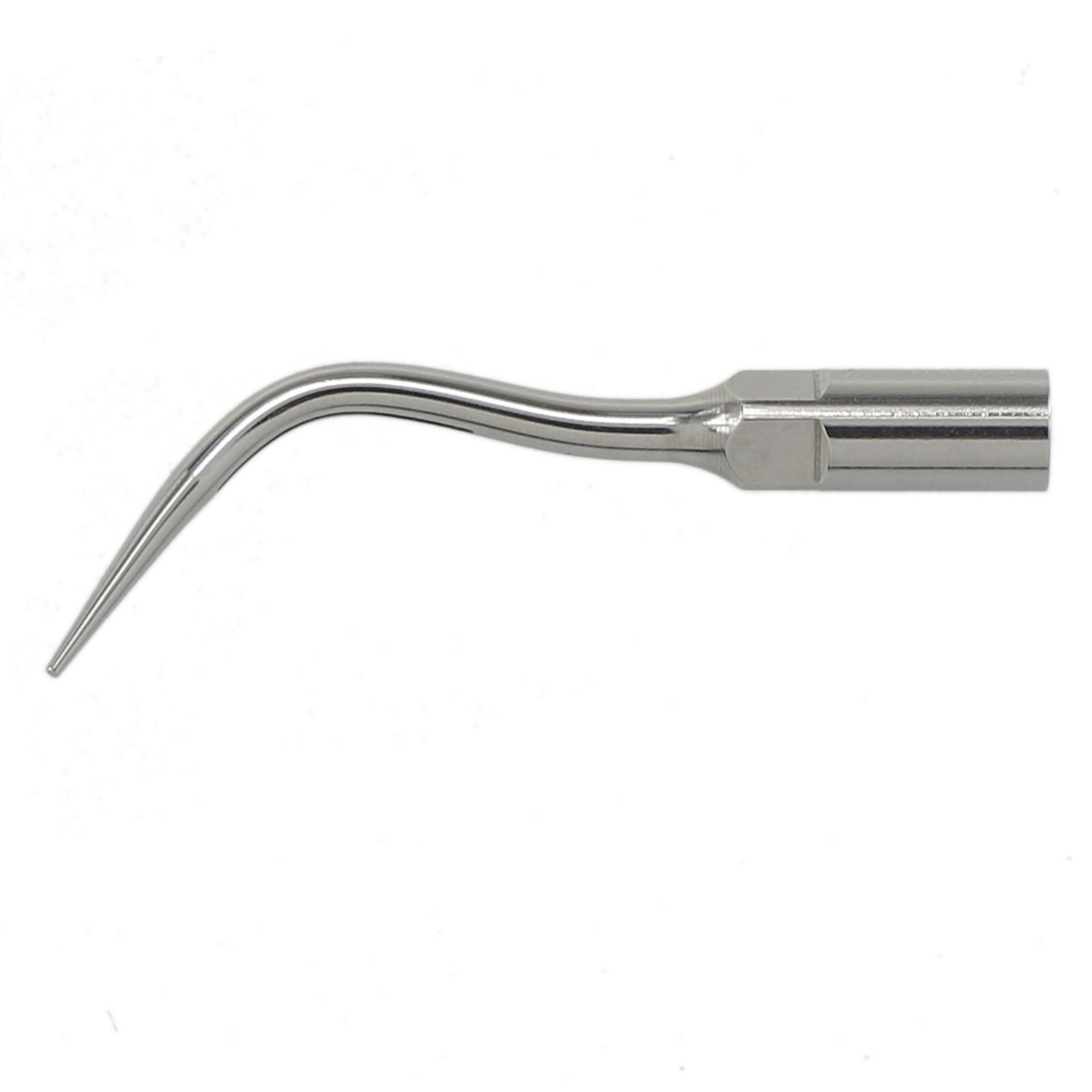 Woodpecker Dental Ultrasonic Scaler Scaling Tips Periodontics P1 P3 P4 P3D EMS