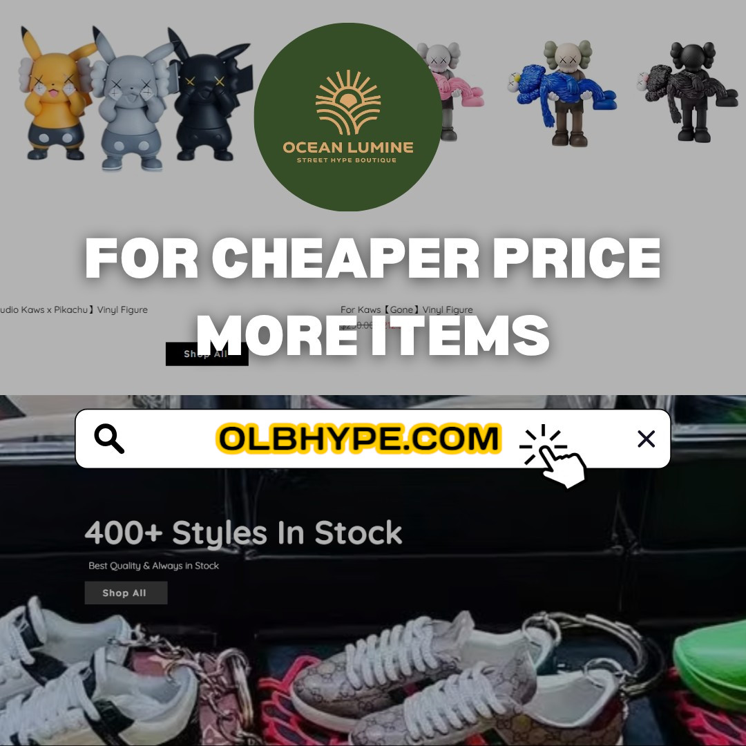 45 Mix Variety Styles Sneaker Keychain Mini Shoe Keychain With Box