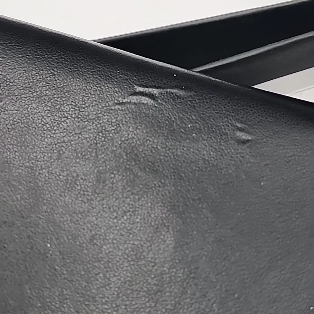Blind Man's Wallet by Menny Lindenfeld Magic Mentalism Tricks
