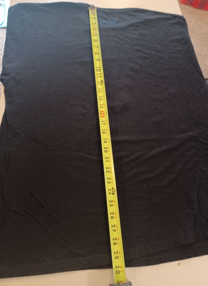 Star Wars Celebration VI Tee Shirt- 2XL