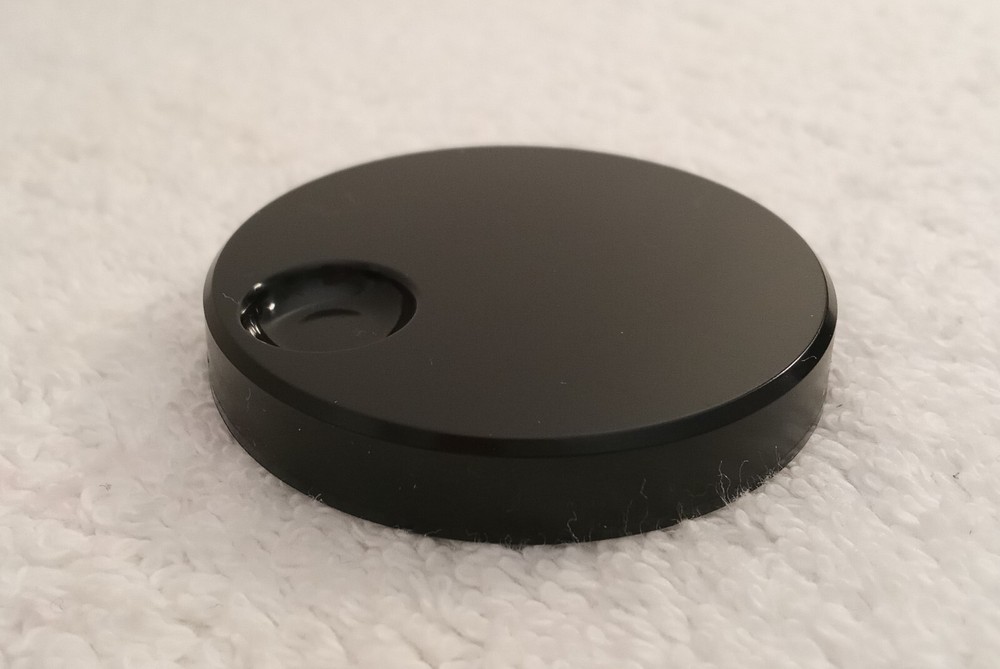 Roland S50 - Encoder Panel + Encoder Knob