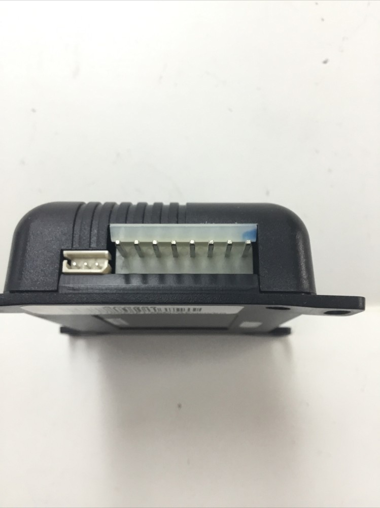 NEW Prestige APS-596 Module Brain Only 136-3761