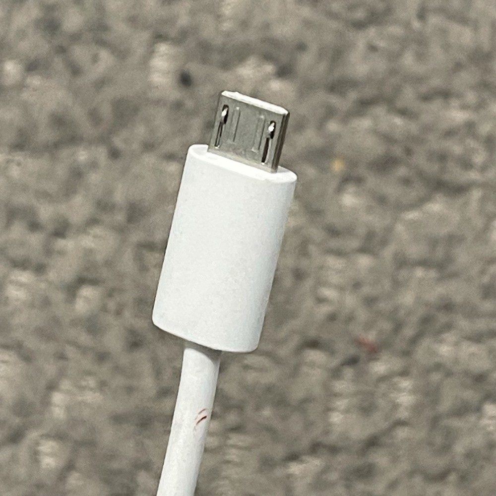 Google Home Model HOA FCC Mini Smart Assistant Bluetooth Speaker