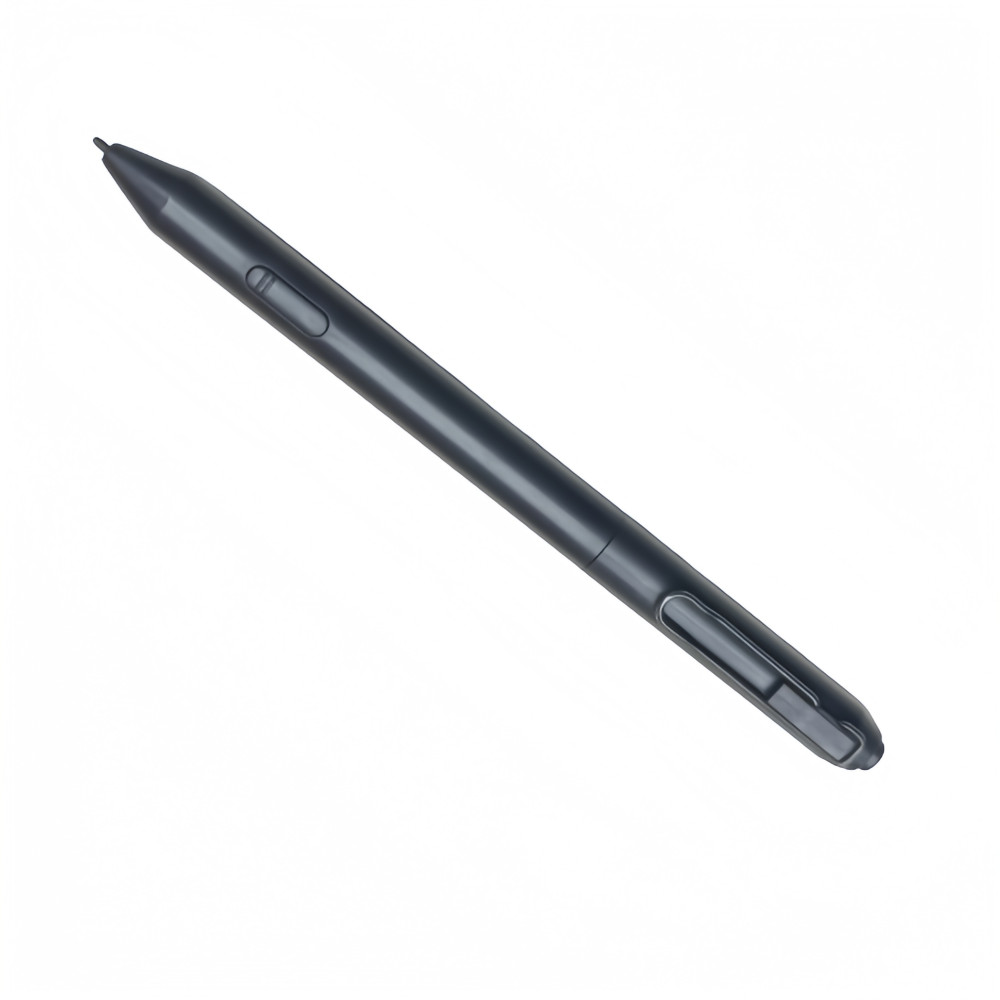 Super Note A5 SuperNote A6 SuperNote A6X E-book Reader Replace Touch Pen Stylus