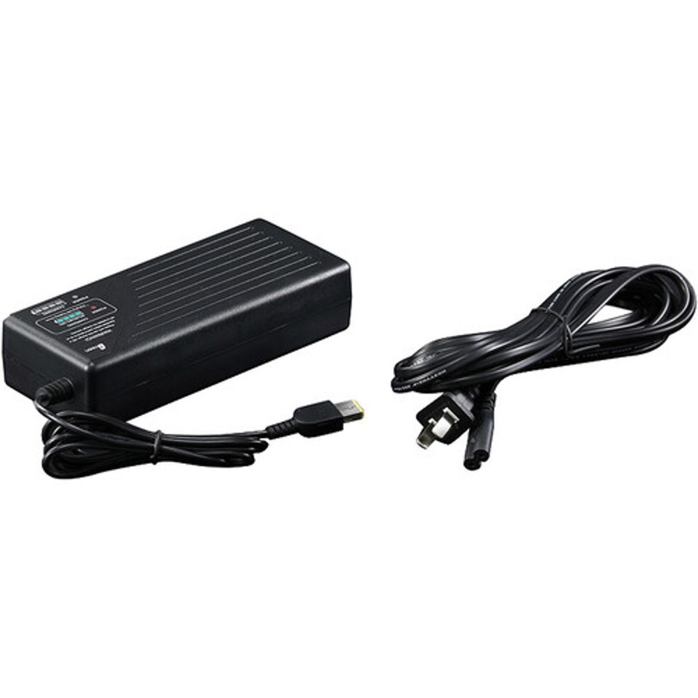 Godox LP750X Charger