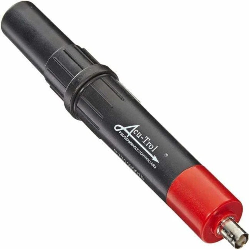 Pentair Sensor - Orp Red Bnc 744000330