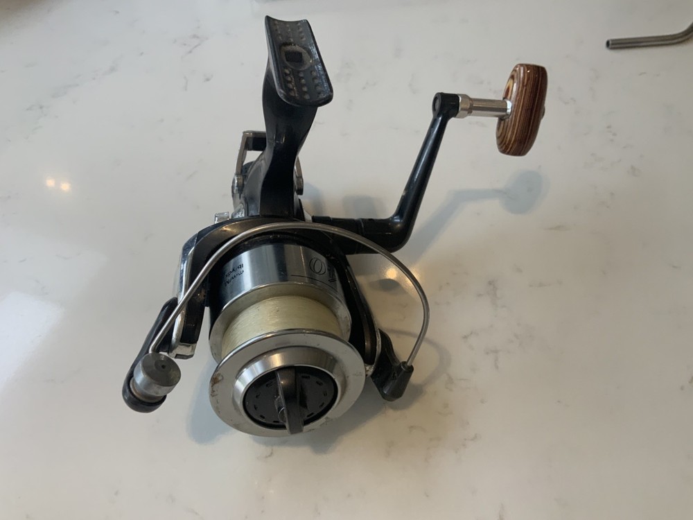 Wychwood Rage free spin 40