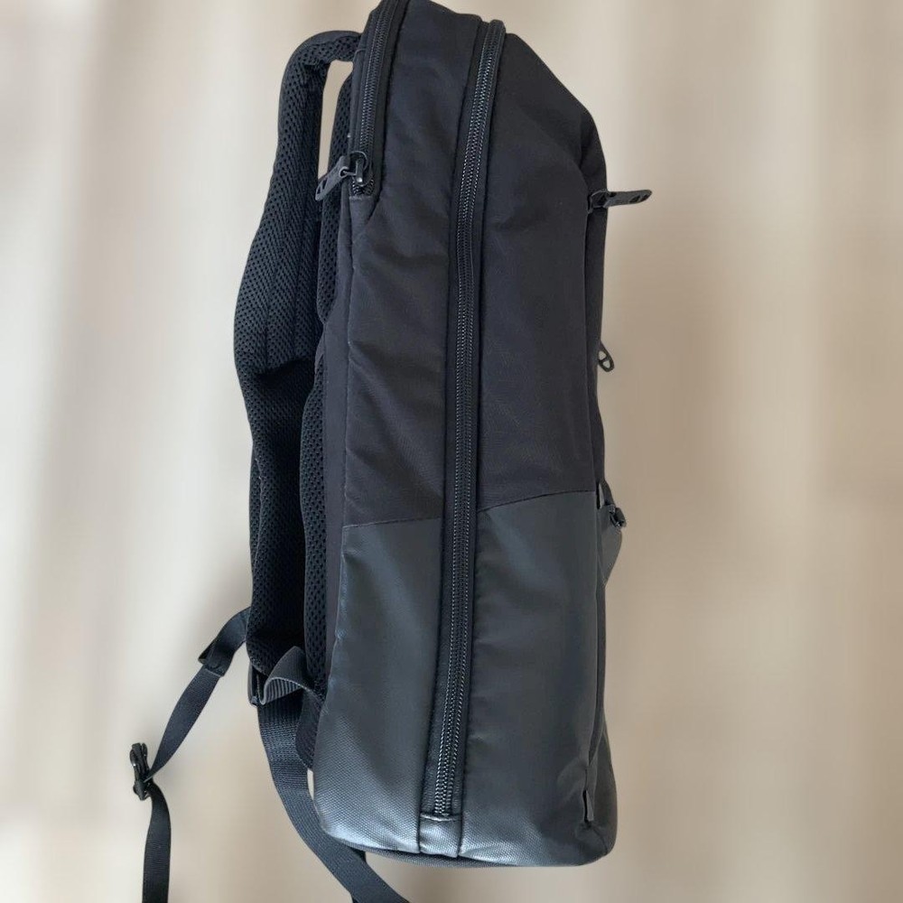 TUMI backpack