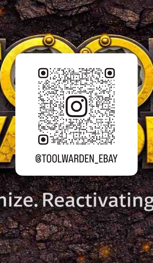 snap on screwdriver set 8pc Red Soft Grip