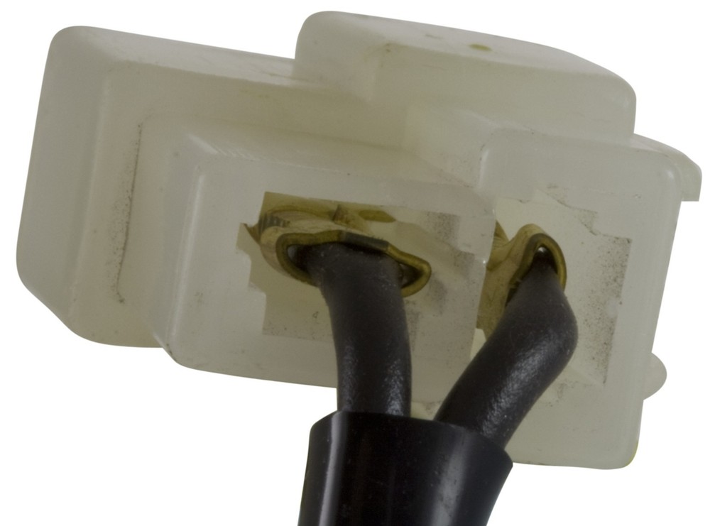 Coolant Temp Sensor Airtex 5S1604