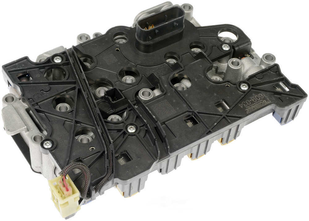 DORMAN OE SOLUTIONS 609034 Transmission Control Module